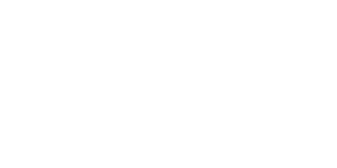 備中屋本店